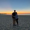 laurynb418 laurynb418